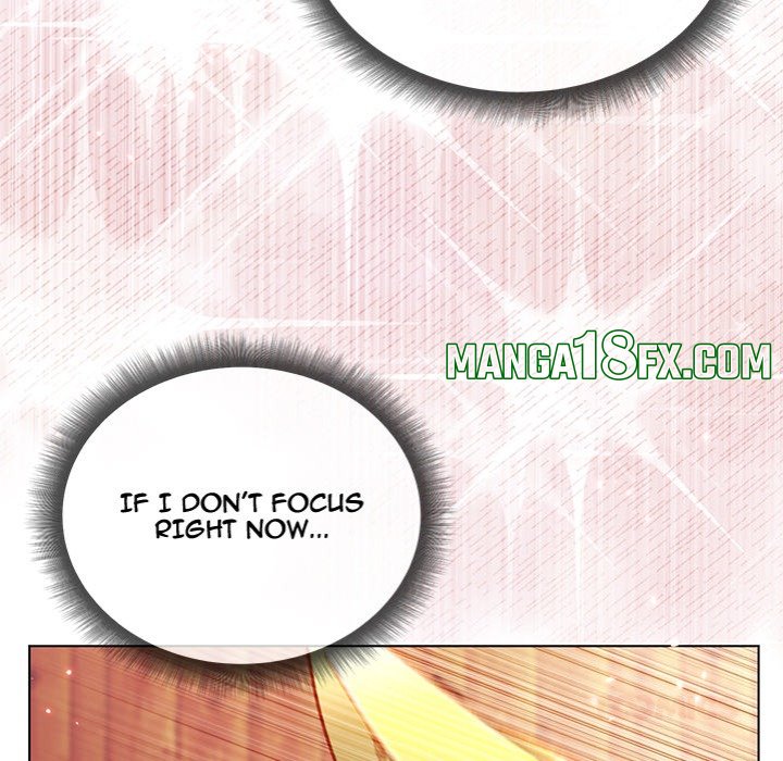 I Will Protect the Lady - Chapter 26 [photo 123] - MangaPorn