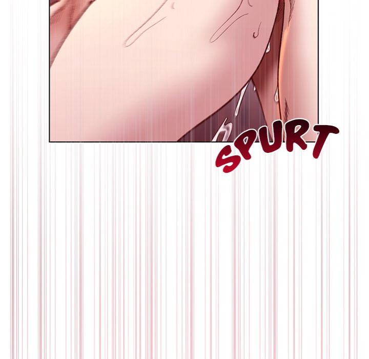 I Will Protect the Lady - Chapter 26 [photo 128] - MangaPorn