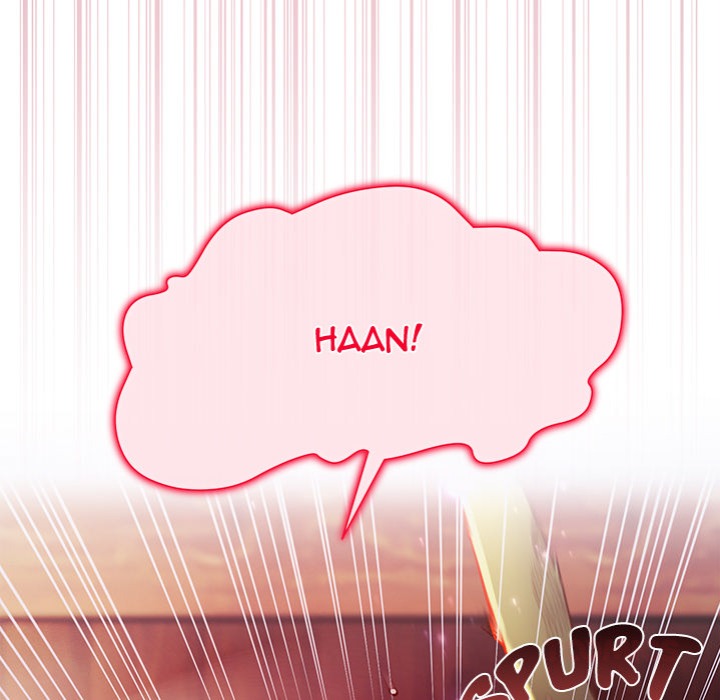 I Will Protect the Lady - Chapter 26 [photo 129] - MangaPorn