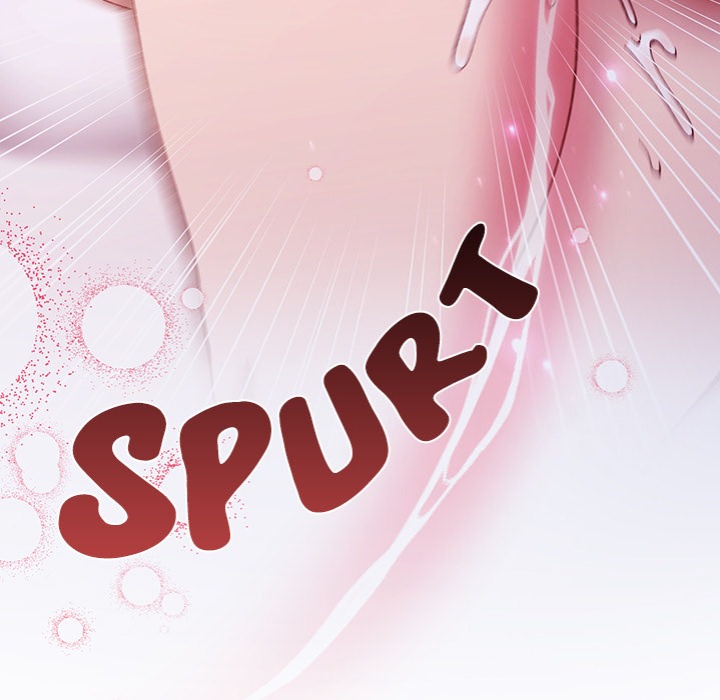 I Will Protect the Lady - Chapter 26 [photo 131] - MangaPorn