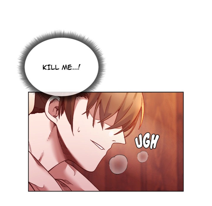 I Will Protect the Lady - Chapter 26 [photo 16] - MangaPorn