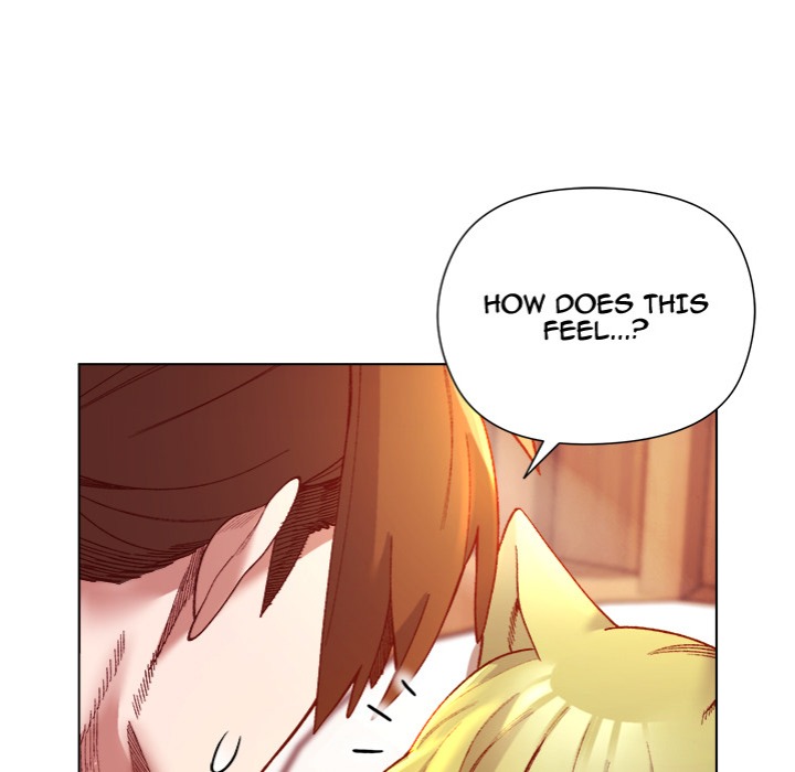 I Will Protect the Lady - Chapter 26 [photo 17] - MangaPorn