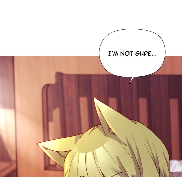 I Will Protect the Lady - Chapter 26 [photo 19] - MangaPorn