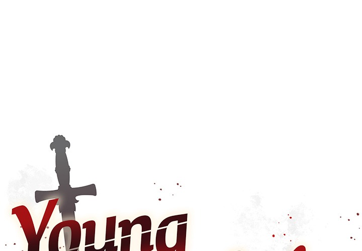 I Will Protect the Lady - Chapter 26 [photo 2] - MangaPorn