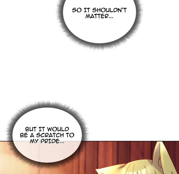 I Will Protect the Lady - Chapter 26 [photo 23] - MangaPorn