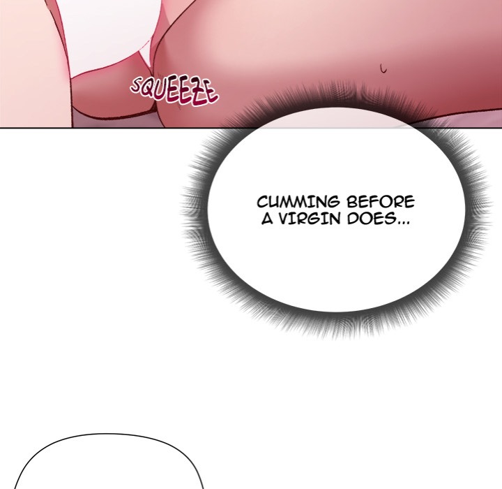 I Will Protect the Lady - Chapter 26 [photo 25] - MangaPorn