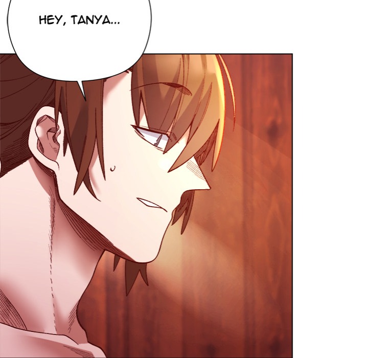 I Will Protect the Lady - Chapter 26 [photo 26] - MangaPorn