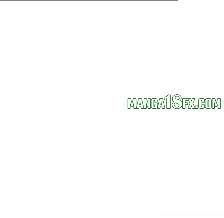 I Will Protect the Lady - Chapter 26 [photo 27] - MangaPorn