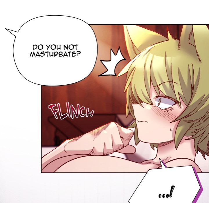 I Will Protect the Lady - Chapter 26 [photo 28] - MangaPorn