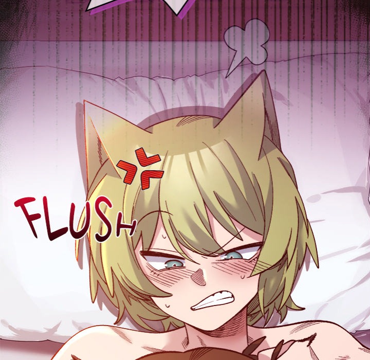 I Will Protect the Lady - Chapter 26 [photo 30] - MangaPorn