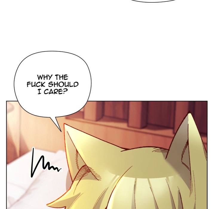 I Will Protect the Lady - Chapter 26 [photo 34] - MangaPorn