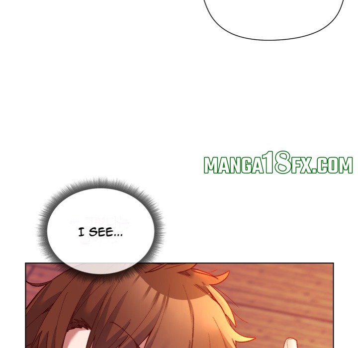 I Will Protect the Lady - Chapter 26 [photo 36] - MangaPorn