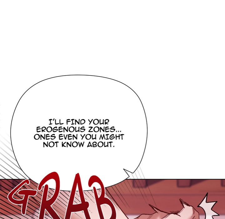 I Will Protect the Lady - Chapter 26 [photo 38] - MangaPorn