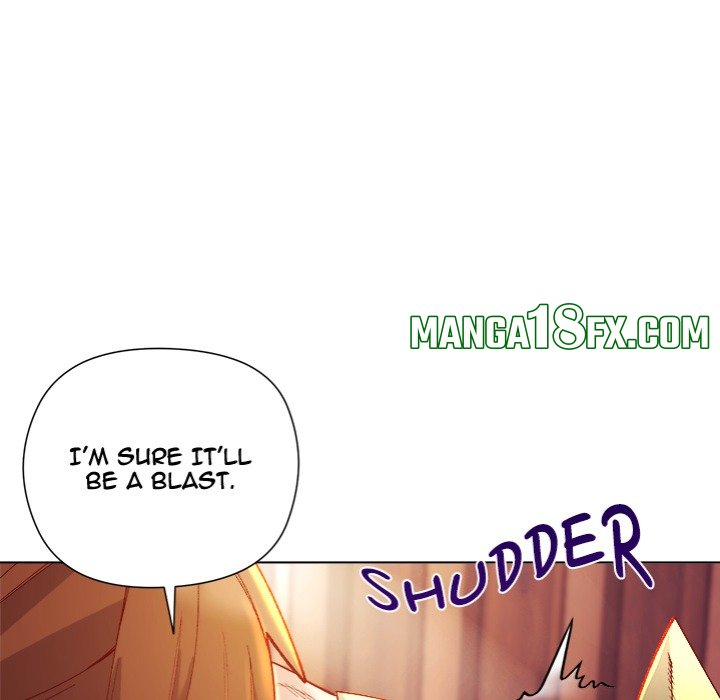 I Will Protect the Lady - Chapter 26 [photo 42] - MangaPorn