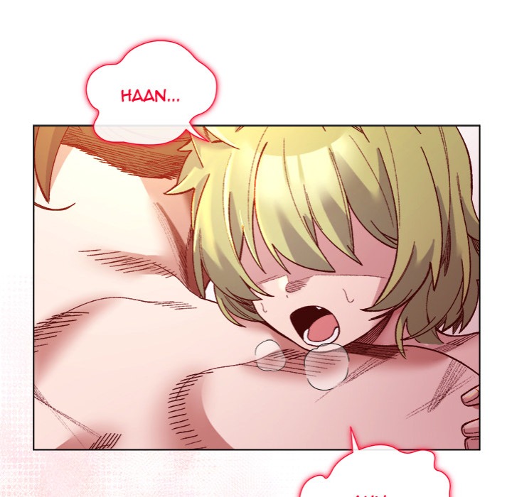 I Will Protect the Lady - Chapter 26 [photo 5] - MangaPorn