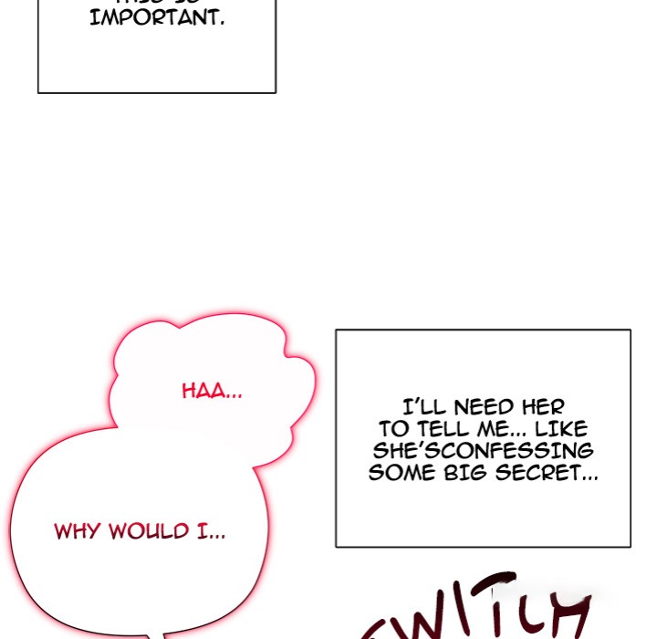 I Will Protect the Lady - Chapter 26 [photo 51] - MangaPorn