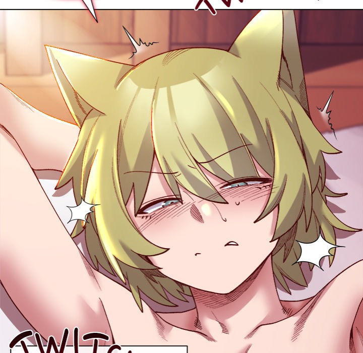 I Will Protect the Lady - Chapter 26 [photo 52] - MangaPorn