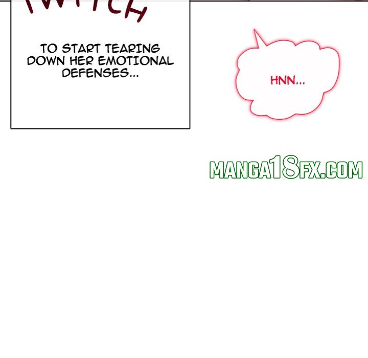 I Will Protect the Lady - Chapter 26 [photo 53] - MangaPorn