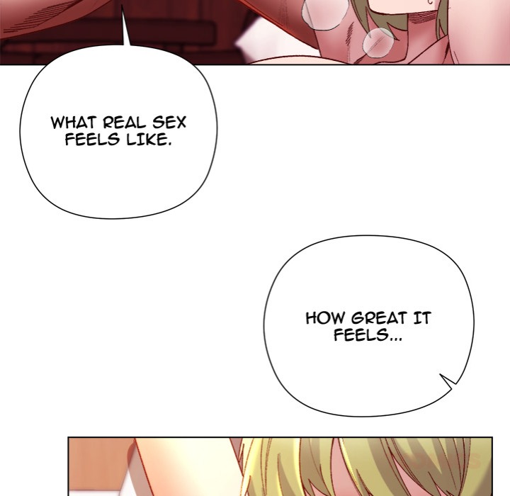 I Will Protect the Lady - Chapter 26 [photo 57] - MangaPorn