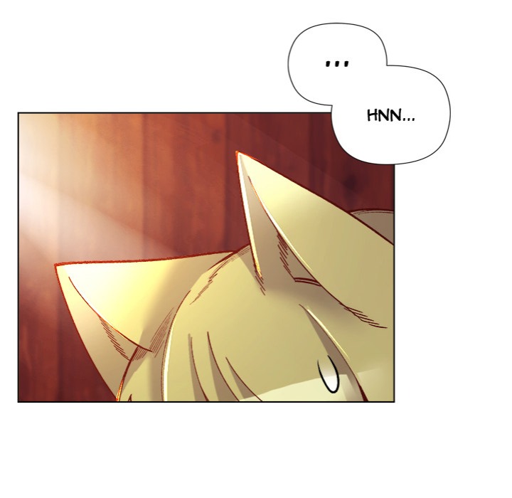 I Will Protect the Lady - Chapter 26 [photo 59] - MangaPorn