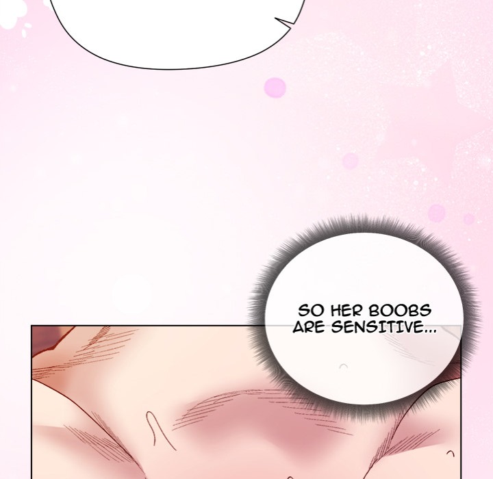 I Will Protect the Lady - Chapter 26 [photo 70] - MangaPorn