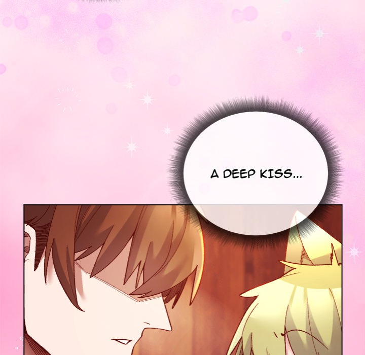 I Will Protect the Lady - Chapter 26 [photo 74] - MangaPorn