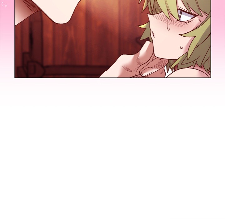 I Will Protect the Lady - Chapter 26 [photo 75] - MangaPorn