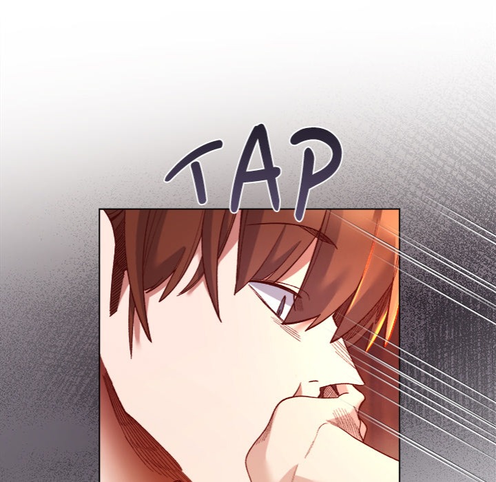 I Will Protect the Lady - Chapter 26 [photo 76] - MangaPorn