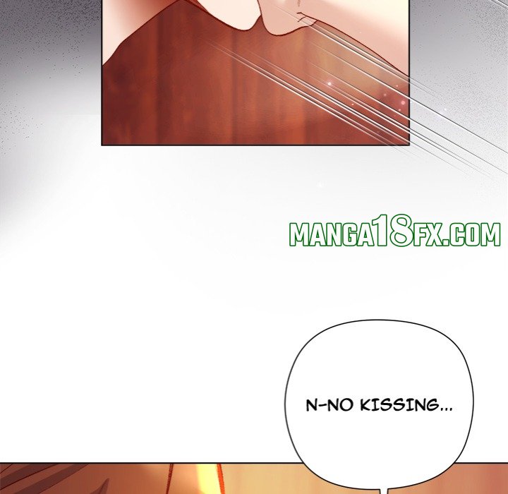 I Will Protect the Lady - Chapter 26 [photo 77] - MangaPorn