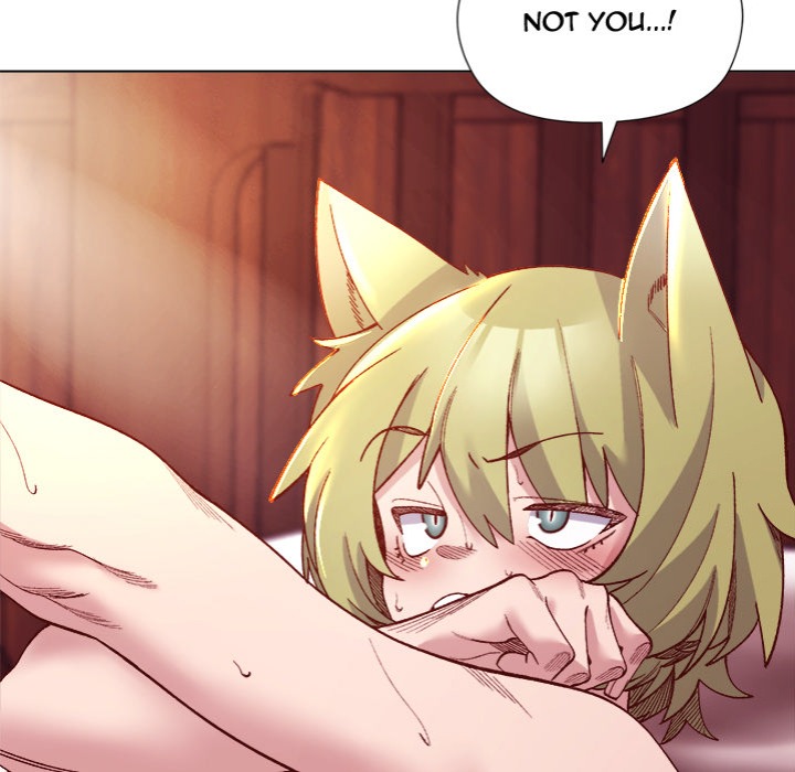 I Will Protect the Lady - Chapter 26 [photo 80] - MangaPorn