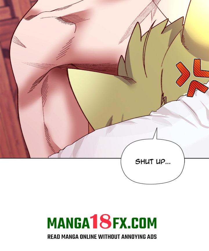 I Will Protect the Lady - Chapter 26 [photo 83] - MangaPorn