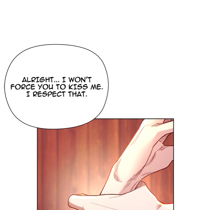 I Will Protect the Lady - Chapter 26 [photo 84] - MangaPorn