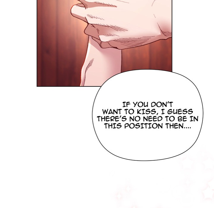 I Will Protect the Lady - Chapter 26 [photo 85] - MangaPorn