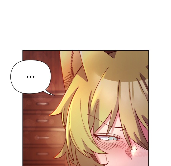 I Will Protect the Lady - Chapter 26 [photo 87] - MangaPorn