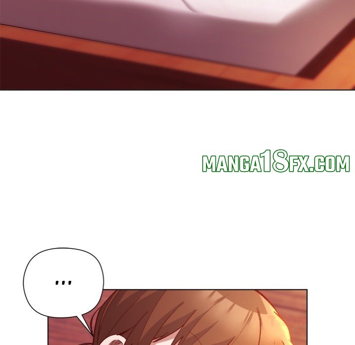 I Will Protect the Lady - Chapter 26 [photo 9] - MangaPorn