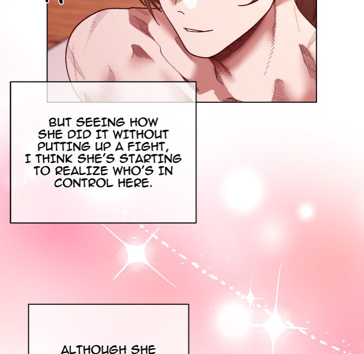 I Will Protect the Lady - Chapter 26 [photo 92] - MangaPorn