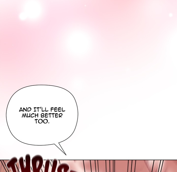 I Will Protect the Lady - Chapter 26 [photo 98] - MangaPorn