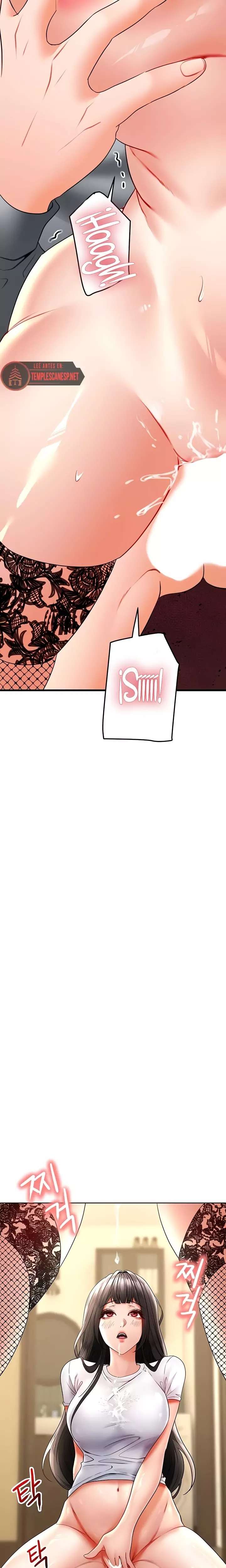 The Inheritor Raw - Chapter 20 [photo 13] - MangaPorn