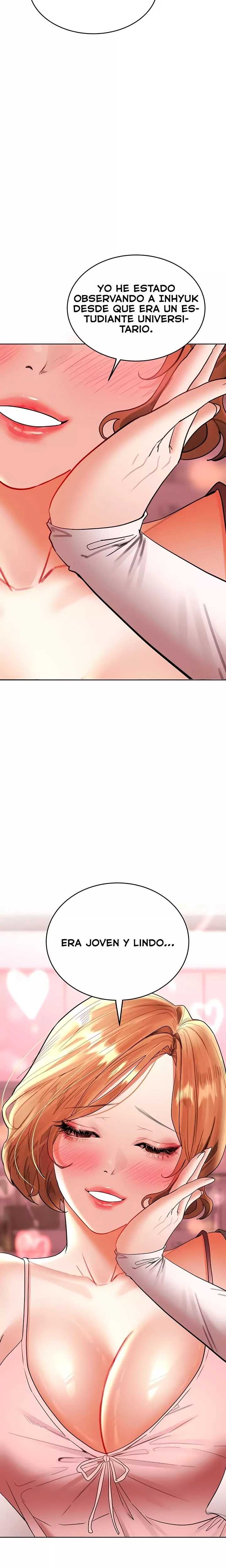 The Inheritor Raw - Chapter 20 [photo 24] - MangaPorn