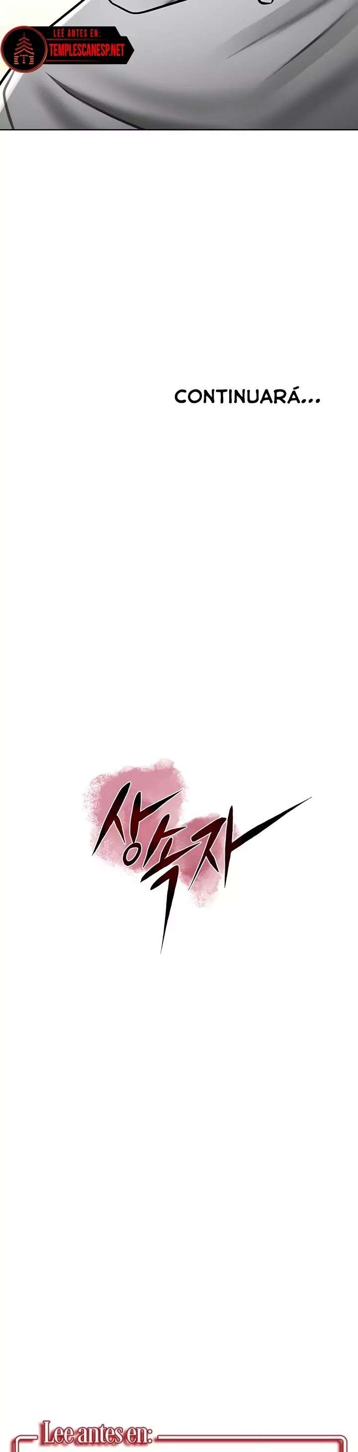 The Inheritor Raw - Chapter 20 [photo 31] - MangaPorn