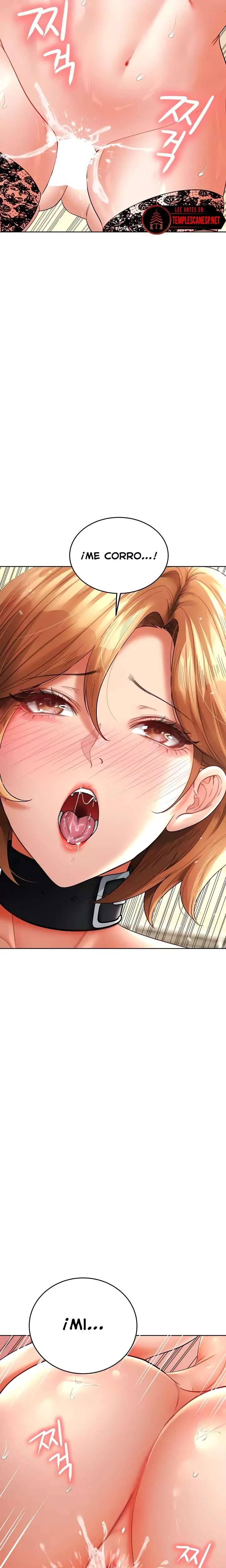 The Inheritor Raw - Chapter 20 [photo 7] - MangaPorn