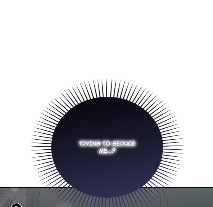 Everyone’s Man - Chapter 19 [photo 10] - MangaPorn