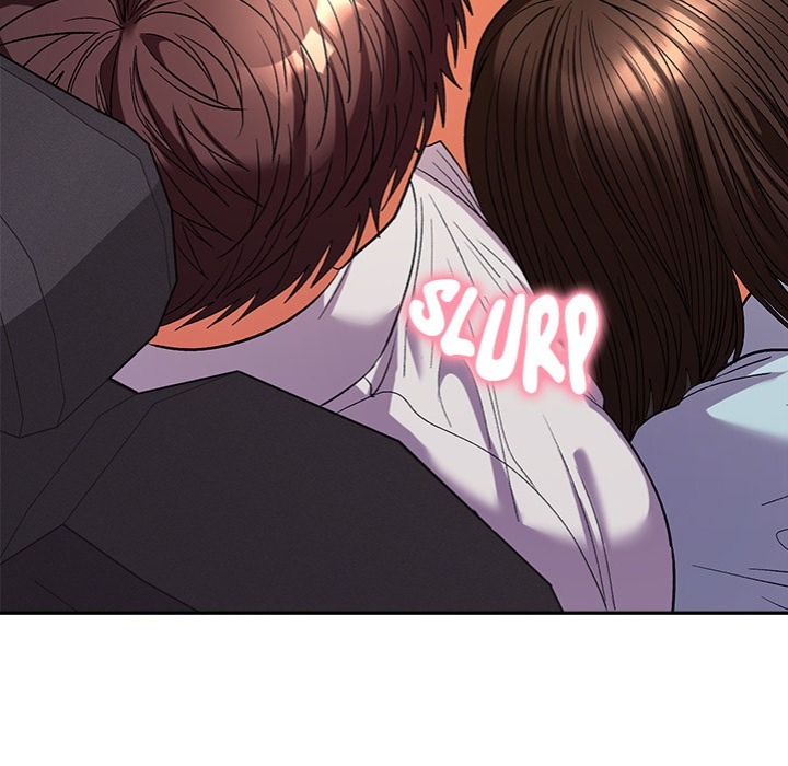 Everyone’s Man - Chapter 19 [photo 100] - MangaPorn