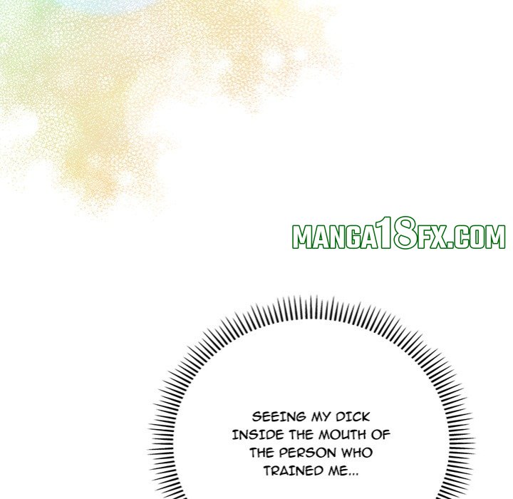 Everyone’s Man - Chapter 19 [photo 105] - MangaPorn