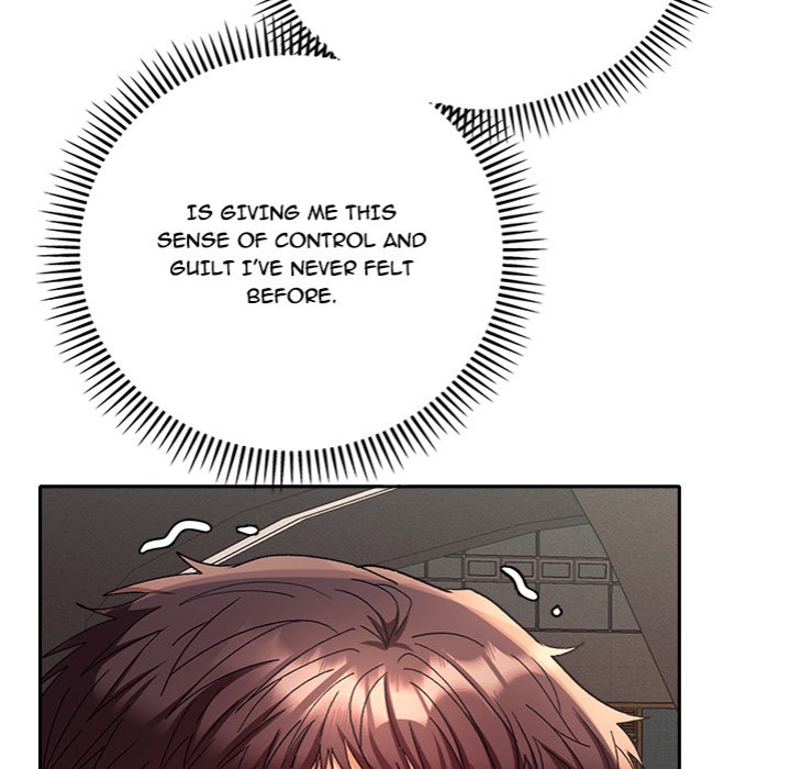 Everyone’s Man - Chapter 19 [photo 106] - MangaPorn