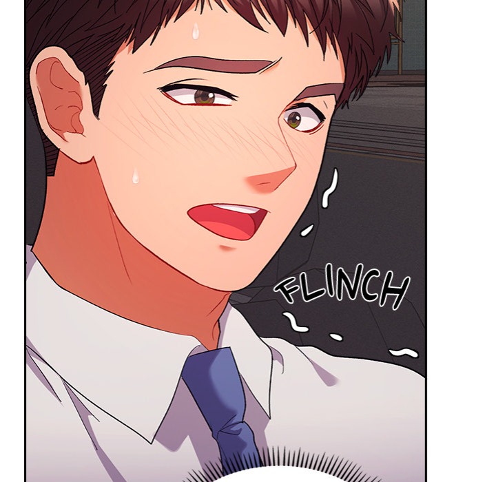 Everyone’s Man - Chapter 19 [photo 107] - MangaPorn