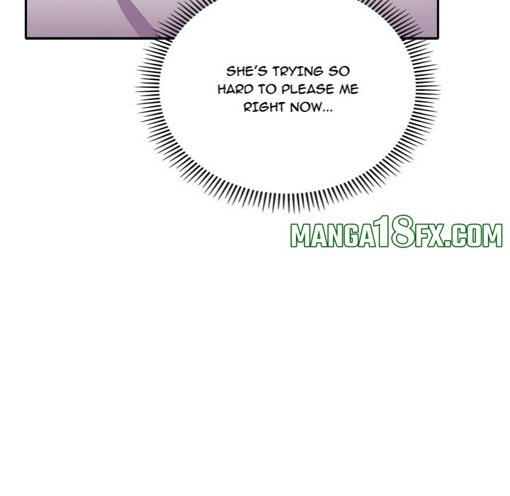 Everyone’s Man - Chapter 19 [photo 108] - MangaPorn