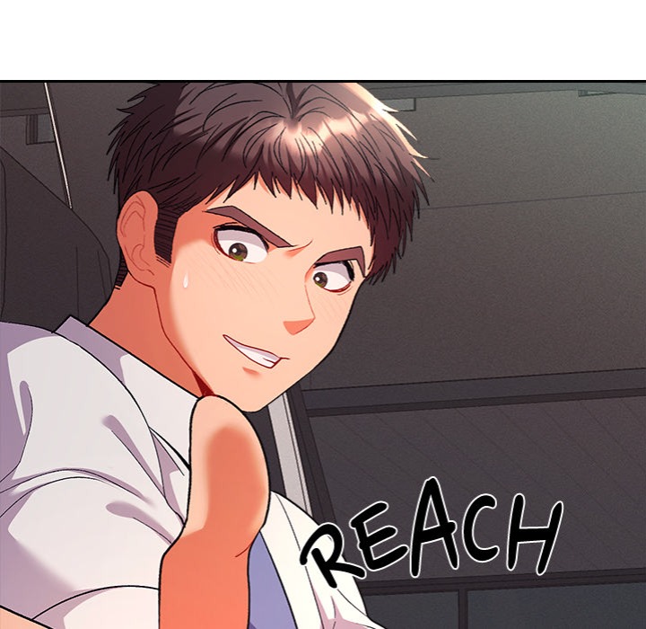 Everyone’s Man - Chapter 19 [photo 109] - MangaPorn