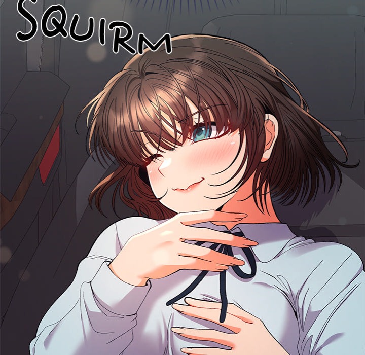 Everyone’s Man - Chapter 19 [photo 11] - MangaPorn