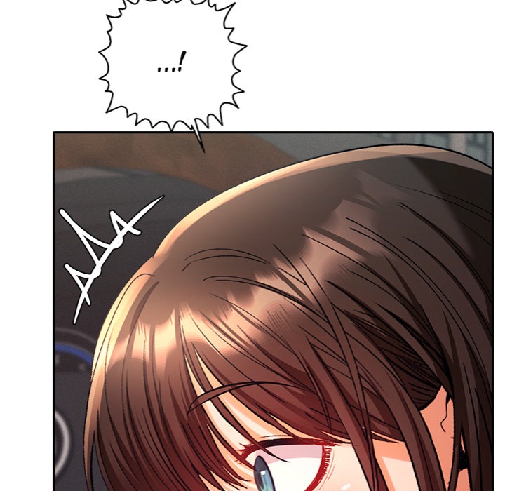 Everyone’s Man - Chapter 19 [photo 112] - MangaPorn